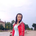  ,   Anastasia, 41 ,   , c , 