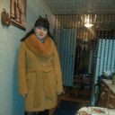 ���������� �����, ���� ������� �������, 30 ���, ������������ ��� ������, ����� � ���������, c�������� ���������