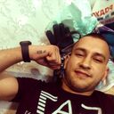  -,   , 28 ,   ,   