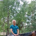  ,   , 53 ,   c 
