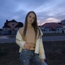  ,   , 22 ,   ,   , c , 