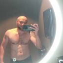  Sandnes,   Alex, 38 ,   ,   , c , 