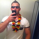  Manassas,   Kennethbill, 49 ,     , c , 