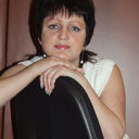 ���������� �������, ���� ������� ������, 46 ���, ������������ ��� ������