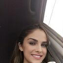 ���������� ������, ���� ������� ����, 32 ����, ������������ ��� ������, ����� � ���������, c�������� ���������, ���������