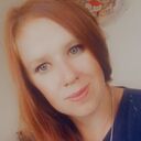  ,   , 36 ,   c , 