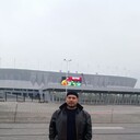 ���������� ������-��-����, ���� ������� �����, 43 ����, ������������ ��� ������, ����� � ���������