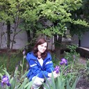 ���������� ������, ���� ������� �����, 35 ���, ������������ ��� ������, ����� � ���������, c�������� ���������