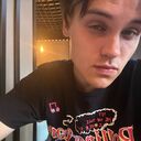 ���������� ������ ��������, ���� ����� �����, 21 ���, ������������ ��� ������, ����� � ���������