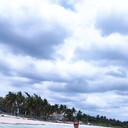 ���������� �����, ���� ������� ����, 40 ���, ������������ ��� ����� � ���������