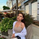 ���������� ������, ���� ������� ����, 28 ���, ������������ ��� ������, ����� � ���������