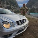 ���������� �����-���������, ���� ������� ������, 30 ���, ������������ ��� ������, ����� � ���������