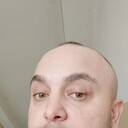 ���������� ������, ���� ������� ����, 34 ����, ������������ ��� ������, ����� � ���������