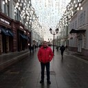 ���������� ������, ���� ������� �����, 36 ���, ������������ ��� ������, ����� � ���������, c�������� ���������