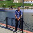  ,   Seksgigant, 44 ,  
