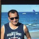  ,   Bob, 45 ,   ,   