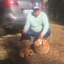 ���������� �����-���������, ���� ������� ���������, 47 ���, ������������ ��� ������, ����� � ���������, c�������� ���������