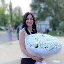 ���������� �����, ���� ������� �����, 58 ���, ������������ ��� c�������� ���������