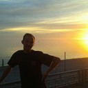 ���������� ������, ���� ������� �����, 52 ����, ������������ ��� ������, ����� � ���������, c�������� ���������