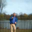  ,   , 52 ,   ,   , c 