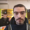 ���������� ��������, ���� ������� �������, 39 ���, ������������ ��� ������, ����� � ���������, c�������� ���������, ���������