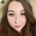 ���������� �����-���������, ���� ������� ����, 23 ����, ������������ ��� ������, ����� � ���������, c�������� ���������, ���������