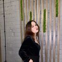  ,   , 19 ,   ,   