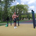 ���������� ������, ���� ������� �������, 32 ����, ������������ ��� ������, ����� � ���������