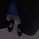 ���������� ������, ���� ����� �������, 25 ���, ������������ ��� ������, ����� � ���������