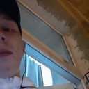 ���������� �����-���������, ���� ������� �����, 27 ���, ������������ ��� ������, ����� � ���������, c�������� ���������, ���������