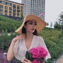 ���������� �����-���������, ���� ������� ���, 26 ���, ������������ ��� ����� � ���������, c�������� ���������