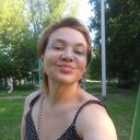  ,   , 40 ,   ,   , c , 