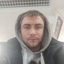  ,   , 31 ,   c 