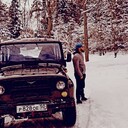 ���������� ������������, ���� ������� �����, 26 ���, ������������ ��� ������, ����� � ���������