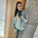  -,   , 39 ,   ,   