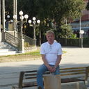 ���������� ���, ���� ������� ALEX, 62 ����, ������������ ��� ������