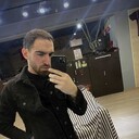 ���������� ������, ���� ������� �������, 27 ���, ������������ ��� ������, ����� � ���������