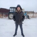 ���������� �������, ���� ������� RUSTAMBEK ru, 31 ���, ������������ ��� ������, ����� � ���������