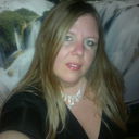  ,   Lubascha, 48 ,   ,   , c 