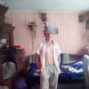   ,   , 33 ,   