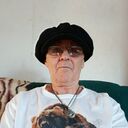 ���������� ��������, ���� ������� ��������, 66 ���, ������������ ��� c�������� ���������