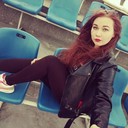 ���������� ������, ���� ������� Alexandra, 28 ���, ������������ 