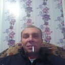 ���������� ������, ���� ������� ����, 54 ����, ������������ ��� ������, ����� � ���������, c�������� ���������