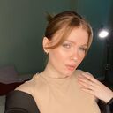 ���������� ������ ��������, ���� ������� ������, 20 ���, ������������ ��� ������, ����� � ���������