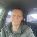  --,   , 46 ,     , c 