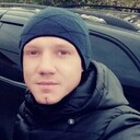 ���������� �������, ���� ������� �������, 32 ����, ������������ ��� ������, ����� � ���������, c�������� ���������, ���������