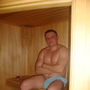  ,   , 46 ,     , c 