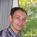  ,   , 36 ,     , c 