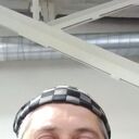  ,   , 43 ,   ,   