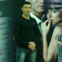 ���������� �������, ���� ������� ������, 39 ���, ������������ ��� ������, ����� � ���������, c�������� ���������